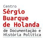 EDITAL DE CHAMADA DE ARTIGOS PERSEU 17 Marcas do escravismo no Brasil contemporâneo São Paulo, 16 de agosto de 2018 Está aberta chamada pública de artigos para o décimo sétimo número da revista