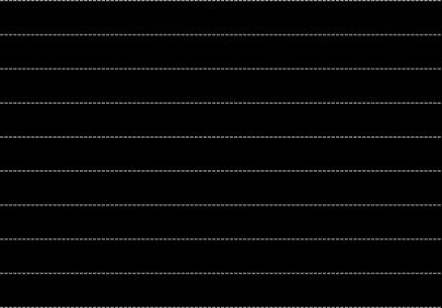 65,0 60,0 55,0 Importação 44,0 nov-12 nov-13 nov-14 nov-15 nov-16 nov-17