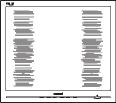 11. Resolução de problemas e Perguntas frequentes 11. Resolução de problemas e Perguntas frequentes 11.1 Resolução de problemas Esta página aborda os problemas que podem ser corrigidos pelo utilizador.