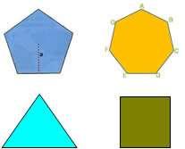 MATEMÁTICA, 9º ANO 4º BIMESTRE DE 2012 TAREFA 4: Pt 2