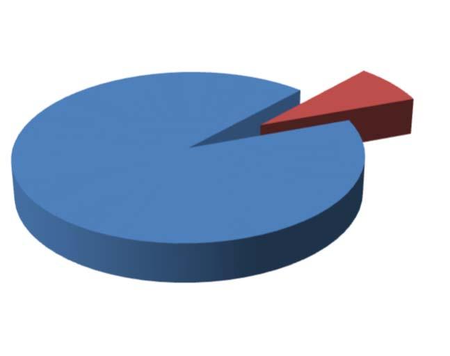 4. DISTRIBUIÇÃO ESTATÍSTICA DA CARTEIRA 4.