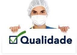 Qualidade na Saúde 1) Conceitos gerais de qualidade; 2) Componentes da qualidade nos serviços de saúde; 3)