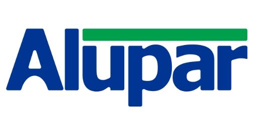 Jeito de ser Alupar Desenvolvendo uma cultura empresarial única, calcada em três principais pilares: desenvolvimento e retenção de pessoas / desenvolvimento de processos e sistemas de gestão /