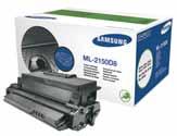 ML393 ML395B OKIPOS 405 405J CONSUMÍVEIS SAMSUNG LASER COR CÓDIGO REFERÊNCIA CÓPIAS CLP-300 CLP-310/315