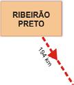 190km Capacidade Atual: 150.000m3/mês AA com restrições qualidade Capacidade c/investimento: 200.000 a 375.