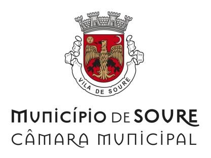 A Câmara Municipal de Soure deliberou, nos termos do artigo 57.º da Lei n.º75/2013, de 12 de Setembro, aprovar em minuta o texto das seguintes deliberações Ponto 1. Ponto 2.