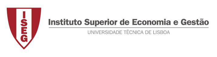 ANA PATRÍCIA MENDES DE BRITO 39014 ECONOMIA COLOCADO 4 a) e b) ANA SOFIA GUEDES SOARES Externo GESTÃO NÃO COLOCADO (SUPLENTE) 28 a) ANDRÉ GOMES COSTA SIMÕES Externo GESTÃO NÃO COLOCADO (SUPLENTE) 35