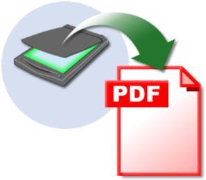 A validação das linhas de um documento de copagamento poderá ser realizada, antes da sua inserção na pré-fatura, pela invocação do método Documento em modo de validação (V).