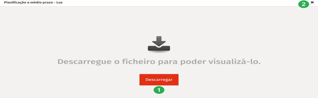 Apresentação/Documento Para visualizar estes recursos multimédia é necessário descarregar o respetivo ficheiro