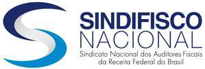 As propostas encaminhadas pela DEN são entendidas como urgentes e, portanto, não podem aguardar apreciação do plenário do CONAF no segundo semestre de 2020.