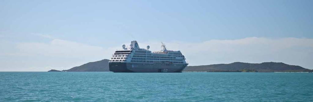 Club Cruises Cruzeiros com embarque/desembarque em Lisboa Lisboa -