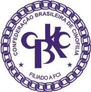 março de 2019, no Estádio Cinófilo do KCRGS, sito Estrada Costa Gama 4198, bairro Belém Velho Porto Alegre -