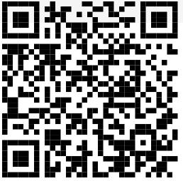 TRE-TO Administração Pública Prof. Rafael Ravazolo Acesse o link a seguir ou baixe um leitor QR Code em seu celular e fotografe o código para ter acesso gratuito aos simulados on-line.