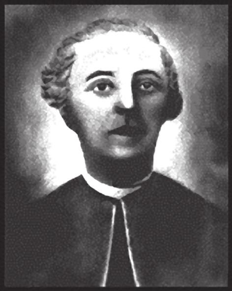 Cláudio Manuel da Costa foi considerado precursor do Arcadismo no Brasil, influenciando autores, como Tomás Antônio Gonzaga e Silva Alvarenga.