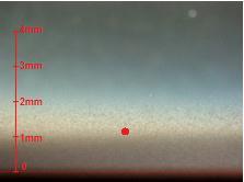 Tpi=15ºC e Re=1660.