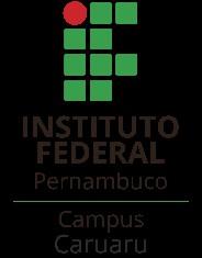 Turno: Tarde Semestre: 2º Sala: D2 (MANHÃ) 13:00 13:45 História 2 Biologia 2 Português 2 Matemática 2 Matemática 2 13:45 14:30 História 2 Biologia 2 Português 2 Matemática 2 Matemática 2 14:30 15:15