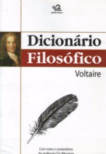 FILOSOFIA 6º, 7º e 8º