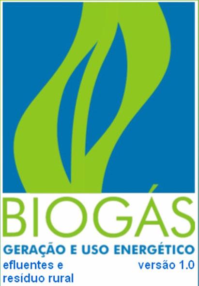 Convênio Biogás CETESB/SMA/MCT