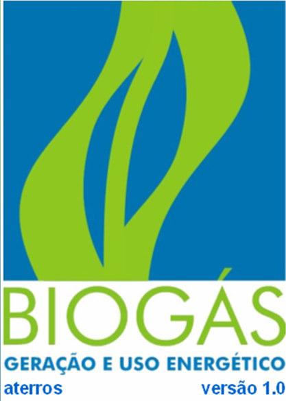 Convênio Biogás