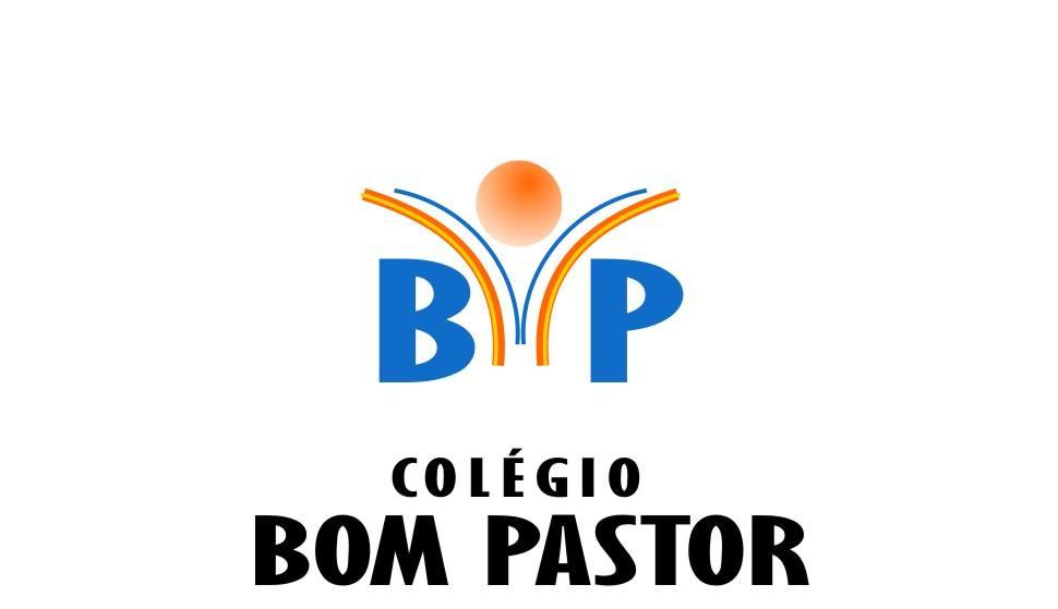 Observação: Caso a família deseje entregar todo o material no início do ano, o período é o que corresponde a 1ª unidade, caso contrário, far-se-á a entrega com antecedência mínima de 8 (oito) dias do