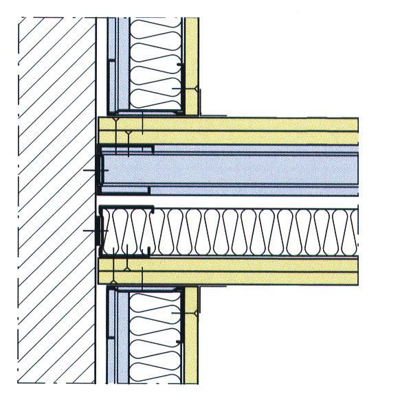 DETALHES CONSTRUTIVOS g