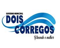 estão as condições dos artigos 25, inciso I, e 26 da lei 8.666/93, justificada a inexigibilidade e instruído o procedimento de conformidade com o artigo 26 da lei 8.