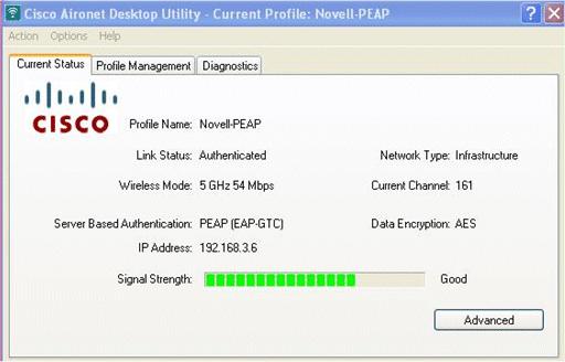 Figura 22 Debugs Para verificar que você pode executar um