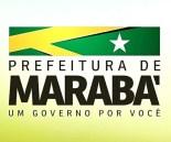 Município de Marabá PA. RECURSO: Próprio. PARECER Nº 080/2018 CONGEM - GAB 1.