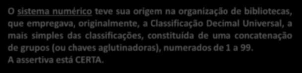 OBJETIVOS DA CODIFICAÇÃO DE MATERIAIS Desenvolver métodos de codificação que por um modo simples, racional, metódico e claro, identifique-se os materiais; Facilitar o controle de estoques;