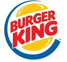 O Burger King, ainda utiliza outras cores, também dotadas de significados, o amarelo simboliza a jovialidade, público alvo consumidor dessas redes alimentícias, representa ainda a originalidade que