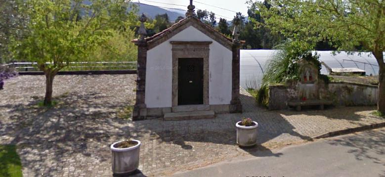 Diligenciar junto da Câmara Municipal de Caminha e proprietários os trâmites