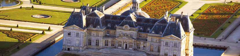 , Normândia, mont st. michel Loire 1.225 9 ref: E-4031 1 refeição Palácio de Luís XIV 4N Rouen / Le Havre / Honfleur / Deauville / Arromanches / Mont. St. Michel / St.