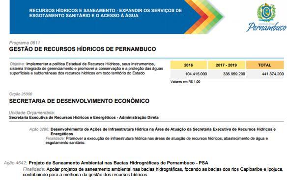 PRINCIPAIS CONCLUSÕES COLOCAR EM