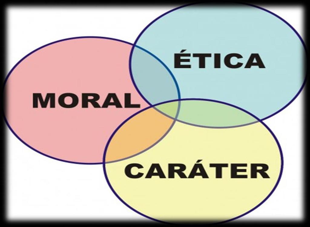 Nos dias de hoje, muitos citam a palavra ética, mas, quando perguntados, não conseguem explicá-la nem defini-la.