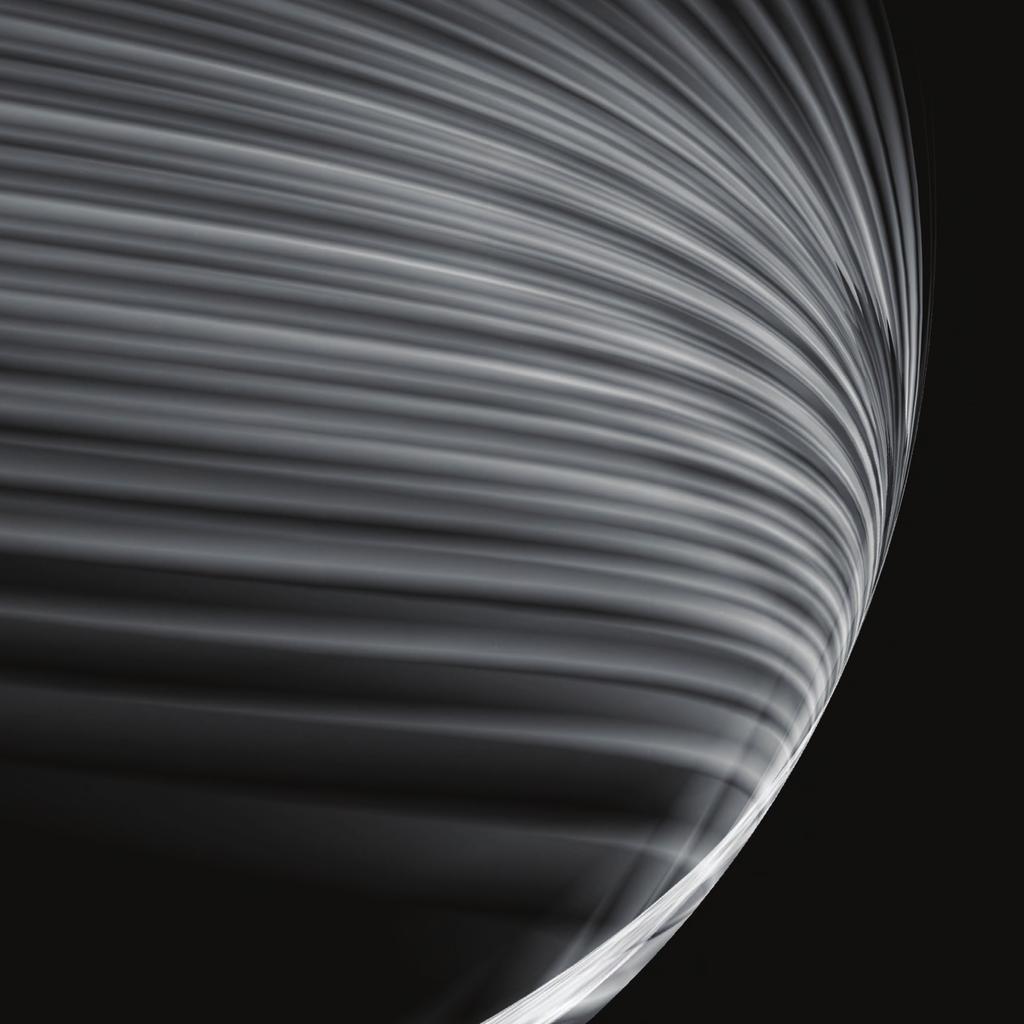 Bivolt 127/220 v 50 cm Branca LUMINÁRIA CONTRASTE Verificação de contrastes Verificação de translucidez