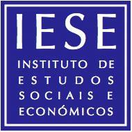 www.iese.ac.mz Contributo Fiscal do Sector Extractivo em Moçambique: Que Desafios?