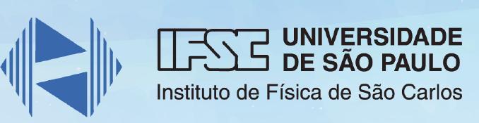 Universidade Federal de Pernambuco Centro de Ciências