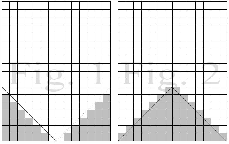 explorar a composição e as características de cada figura geométrica, desenvolvendo habilidades e pensamento geométrico.