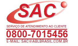 III) DIZERES LEGAIS Registro MS nº 1.5562.0011 Farm. Resp.: Sidnei Bianchini Junior - CRF-SP n 63.058 Fabricado por: Antibióticos do Brasil Ltda.