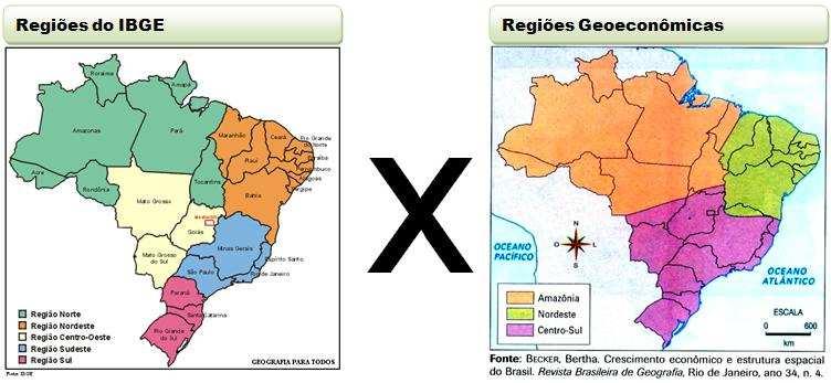 17. O território brasileiro apresenta o predomínio de climas tropicais (quentes e úmidos) e maior ocupação humana na faixa litorânea.