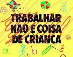 1. Em caso de falecimento do cônjuge, ascendente (pais, avós etc.), descendente (filhos, netos etc.