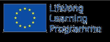 Comunicação, no âmbito do programa europeu de Aprendizagem ao Longo da Vida. A 2ª edição da newsletter T-STORY apresenta novidades sobre as últimas actividades e resultados do projecto.