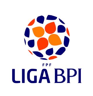 p. 8 MOSTRAR MAIS VALOR ANTE ADVERSÁRIO FORTE À 6ª jornada da Liga BPI, a equipa sénior feminina do Marítimo recebe, este domingo, a partir das 16H00, no Campo do Andorinha FC, a formação do Grupo