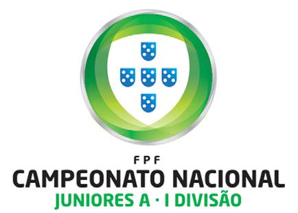 MAIS MARÍTIMO B, SUB 23, JUNIORES E FUTSAL JOGAM FORA DE PORTAS p.