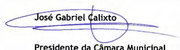 0 2212015 Presente o processo administrativo n.º 76/2018, de que é titular a Associação de Solidariedade Social de São Marcos do Campo.