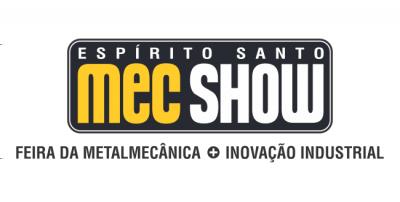 Página 15 de 43 MEC SHOW 12ª Feira da Metalmecânica + Inovação Industrial 06/08/2019 até