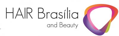 Página 18 de 43 10ª Hair Brasília and Beauty 14/07/2019 até 16/07/2019 Brasília - DF EXPOBEL 48ª