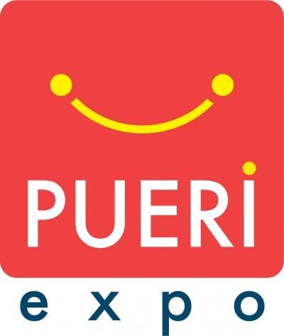 Página 21 de 43 4ª Pueri Expo 13/06/2019 até 16/06/2019 sao