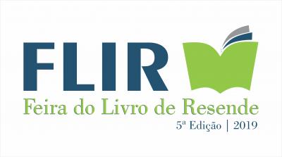 Página 23 de 43 5ª Feira do Livro de Resende 06/06/2019 até