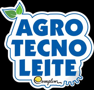 Feira Internacional de Tecnologias e Oportunidades de Negócios Agropecuários 22/05/2019 até